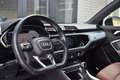 Audi Q3 35 TFSI S Line | PANO | B&O | LEDER | CAMERA | 1E Grijs - thumbnail 10