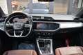 Audi Q3 35 TFSI S Line | PANO | B&O | LEDER | CAMERA | 1E Grijs - thumbnail 3