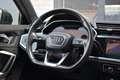Audi Q3 35 TFSI S Line | PANO | B&O | LEDER | CAMERA | 1E Grijs - thumbnail 20