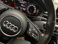 Audi A4 Limousine 3.0 TDI S-tronic S-Line sport 218PS Blau - thumbnail 17