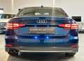 Audi A4 Limousine 3.0 TDI S-tronic S-Line sport 218PS Blau - thumbnail 28
