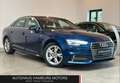 Audi A4 Limousine 3.0 TDI S-tronic S-Line sport 218PS Blau - thumbnail 1