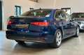 Audi A4 Limousine 3.0 TDI S-tronic S-Line sport 218PS Blau - thumbnail 3