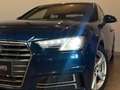 Audi A4 Limousine 3.0 TDI S-tronic S-Line sport 218PS Blau - thumbnail 27