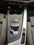 Audi A4 Limousine 3.0 TDI S-tronic S-Line sport 218PS Blau - thumbnail 18