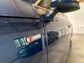 Audi A4 Limousine 3.0 TDI S-tronic S-Line sport 218PS Blau - thumbnail 24