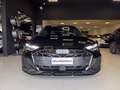 Audi A3 SPB 35 TDI S tronic S line edition Restyling Nero - thumbnail 2