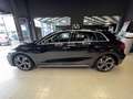 Audi A3 SPB 35 TDI S tronic S line edition Restyling Nero - thumbnail 4