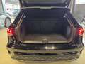 Audi A3 SPB 35 TDI S tronic S line edition Restyling Nero - thumbnail 9