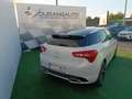 Citroen DS5 Hybrid4 Airdream Sport CMP Wit - thumbnail 8