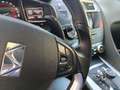 Citroen DS5 Hybrid4 Airdream Sport CMP Wit - thumbnail 16