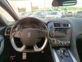 Citroen DS5 Hybrid4 Airdream Sport CMP Wit - thumbnail 21