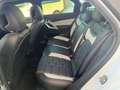 Citroen DS5 Hybrid4 Airdream Sport CMP Wit - thumbnail 19
