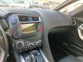 Citroen DS5 Hybrid4 Airdream Sport CMP Wit - thumbnail 20