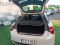 Citroen DS5 Hybrid4 Airdream Sport CMP Wit - thumbnail 7