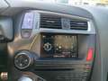Citroen DS5 Hybrid4 Airdream Sport CMP Wit - thumbnail 15