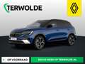 Renault Austral Hybrid 200 E-TECH Techno esprit Alpine Automaat | Blauw - thumbnail 1
