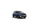 Renault Austral Hybrid 200 E-TECH Techno esprit Alpine Automaat | Blauw - thumbnail 4