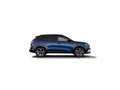 Renault Austral Hybrid 200 E-TECH Techno esprit Alpine Automaat | Blauw - thumbnail 7