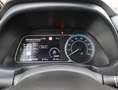 Nissan Leaf Acenta 40 kWh | Navigatie | Parkeercamera | Climat Noir - thumbnail 4