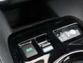 Nissan Leaf Acenta 40 kWh | Navigatie | Parkeercamera | Climat Noir - thumbnail 24