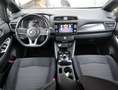 Nissan Leaf Acenta 40 kWh | Navigatie | Parkeercamera | Climat Noir - thumbnail 2