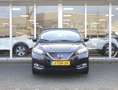 Nissan Leaf Acenta 40 kWh | Navigatie | Parkeercamera | Climat Noir - thumbnail 10