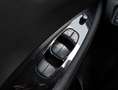Nissan Leaf Acenta 40 kWh | Navigatie | Parkeercamera | Climat Noir - thumbnail 21