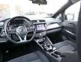 Nissan Leaf Acenta 40 kWh | Navigatie | Parkeercamera | Climat Noir - thumbnail 15