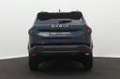 Dacia Bigster 1.8 Hybrid 155 Journey / Pano Dak / Elektrische Ac Bleu - thumbnail 8