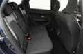 Dacia Bigster 1.8 Hybrid 155 Journey / Pano Dak / Elektrische Ac Bleu - thumbnail 13