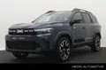 Dacia Bigster 1.8 Hybrid 155 Journey / Pano Dak / Elektrische Ac Bleu - thumbnail 1