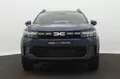 Dacia Bigster 1.8 Hybrid 155 Journey / Pano Dak / Elektrische Ac Bleu - thumbnail 6