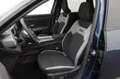 Dacia Bigster 1.8 Hybrid 155 Journey / Pano Dak / Elektrische Ac Bleu - thumbnail 9