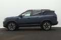 Dacia Bigster 1.8 Hybrid 155 Journey / Pano Dak / Elektrische Ac Bleu - thumbnail 7