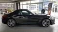 BMW Z4 sDrive20i AUT LEDER M AERODYNAMIC-PAKET HUD  ALARM Negro - thumbnail 14