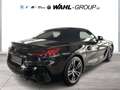 BMW Z4 sDrive20i AUT LEDER M AERODYNAMIC-PAKET HUD  ALARM Zwart - thumbnail 13