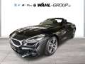 BMW Z4 sDrive20i AUT LC PROF M AERODYNAMIC-PAKET LEDER HU Schwarz - thumbnail 1