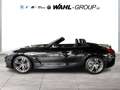 BMW Z4 sDrive20i AUT LEDER M AERODYNAMIC-PAKET HUD  ALARM Negro - thumbnail 6