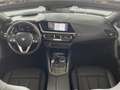 BMW Z4 sDrive20i AUT LEDER M AERODYNAMIC-PAKET HUD  ALARM Negro - thumbnail 10