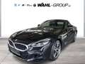 BMW Z4 sDrive20i AUT LEDER M AERODYNAMIC-PAKET HUD  ALARM Negro - thumbnail 12