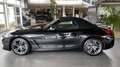 BMW Z4 sDrive20i AUT LC PROF M AERODYNAMIC-PAKET LEDER HU Schwarz - thumbnail 14