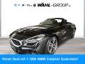 BMW Z4 sDrive20i AUT LEDER M AERODYNAMIC-PAKET HUD  ALARM Zwart - thumbnail 1