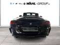 BMW Z4 sDrive20i AUT LEDER M AERODYNAMIC-PAKET HUD  ALARM Negro - thumbnail 5