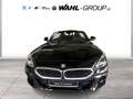 BMW Z4 sDrive20i AUT LC PROF M AERODYNAMIC-PAKET LEDER HU Schwarz - thumbnail 3