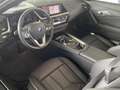 BMW Z4 sDrive20i AUT LEDER M AERODYNAMIC-PAKET HUD  ALARM Zwart - thumbnail 8