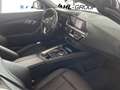 BMW Z4 sDrive20i AUT LC PROF M AERODYNAMIC-PAKET LEDER HU Schwarz - thumbnail 8