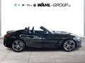 BMW Z4 sDrive20i AUT LEDER M AERODYNAMIC-PAKET HUD  ALARM Negro - thumbnail 7