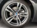 BMW Z4 sDrive20i AUT LC PROF M AERODYNAMIC-PAKET LEDER HU Schwarz - thumbnail 10