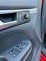 Volkswagen Touran TÜV & Inspektion Neu - Klimaanlage - 1.Hand Rouge - thumbnail 11
